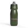 Podium Camelbak - 710ml/24oz - DEP PUT