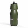 Podium Camelbak - 710ml/24oz - DEP PUT