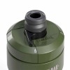 Podium Camelbak - 710ml/24oz - DEP PUT