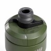 Podium Camelbak - 710ml/24oz - DEP PUT