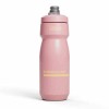 Podium Camelbak - 710ml/24oz - Sunset Coral