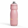 Podium Camelbak - 710ml/24oz - Sunset Coral