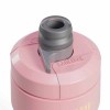 Podium Camelbak - 710ml/24oz - Sunset Coral
