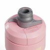 Podium Camelbak - 710ml/24oz - Sunset Coral