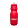 Podium Camelbak - 710ml/24oz - Dearg