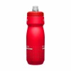Podium Camelbak - 710ml/24oz - Dearg