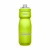 Podium Camelbak - 710ml/24oz - Loo