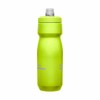 Podium Camelbak - 710ml/24oz - Loo