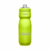 Podium Camelbak - 710ml/24oz - Loo