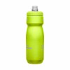 Podium Camelbak - 710ml/24oz - Loo