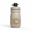 Bidon Podium smuts Camelbak - 440 ml/15oz - sten
