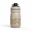 Bidon Podium smuts Camelbak - 440 ml/15oz - sten