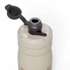 Bidon Podium smuts Camelbak - 440 ml/15oz - sten