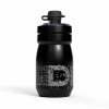 Dirt Camelbak Podium Can - 440 ml/15oz - Asphalt