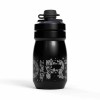 Dirt Camelbak Podium Can - 440 ml/15oz - Asphalt