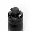Dirt Camelbak Podium Can - 440 ml/15oz - Asphalt
