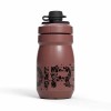 Dirt Camelbak Podium Can - 440 ml/15oz - Sierra Red