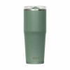 Mugi tumbler SST hutsean Camelbak isolatuta - Moss