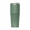 Mugi tumbler SST hutsean Camelbak isolatuta - Moss