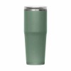 Mugi tumbler SST hutsean Camelbak isolatuta - Moss