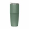 Mugi tumbler SST hutsean Camelbak isolatuta - Moss