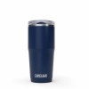 Mugak tumbler sst hutsean Camelbak isolatu - Armada