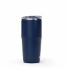 Mugak tumbler sst hutsean Camelbak isolatu - Armada