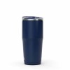 Mugak tumbler sst hutsean Camelbak isolatu - Armada