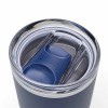 Mugak tumbler sst hutsean Camelbak isolatu - Armada