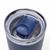 Mugak tumbler sst hutsean Camelbak isolatu - Armada