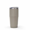 Mugak tumbler sst hutsean camelbak isolatuta - harria