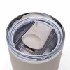 Mugak tumbler sst hutsean camelbak isolatuta - harria