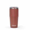 Mugi tumbler sst hutsean camelbak isolatuta - Sierra gorria