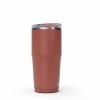 Mugi tumbler sst hutsean camelbak isolatuta - Sierra gorria