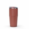 Mugi tumbler sst hutsean camelbak isolatuta - Sierra gorria