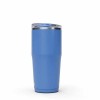Mugak tumbler sst hutsezko hutsean isolatutako Camelbak - Sky Blue
