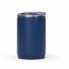 Tasse Thrive Mug SST Vacuum Insulated Camelbak - Navy