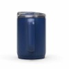 Tasse Thrive Mug SST Vacuum Insulated Camelbak - Navy