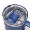 Tasse Thrive Mug SST Vacuum Insulated Camelbak - Navy