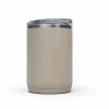 Tasse Thrive Mug SST Vacuum Insulated Camelbak - STONE