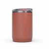 Tasse Thrive Mug SST Vacuum Insulated Camelbak - SIERRA RED