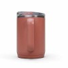 Tasse Thrive Mug SST Vacuum Insulated Camelbak - SIERRA RED