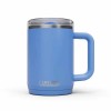 Tasse Thrive Mug SST Vacuum Insulated Camelbak - SKY BLUE