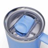 Tasse Thrive Mug SST Vacuum Insulated Camelbak - SKY BLUE