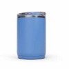 Tasse Thrive Mug SST Vacuum Insulated Camelbak - SKY BLUE