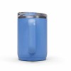 Tasse Thrive Mug SST Vacuum Insulated Camelbak - SKY BLUE