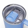 Tasse Thrive Mug SST Vacuum Insulated Camelbak - SKY BLUE