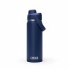 L’ampolla d’isotermes Thrive Chug VSS Camelbak - 0,6L/20oz - Marina