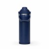 L’ampolla d’isotermes Thrive Chug VSS Camelbak - 0,6L/20oz - Marina