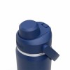 L’ampolla d’isotermes Thrive Chug VSS Camelbak - 0,6L/20oz - Marina